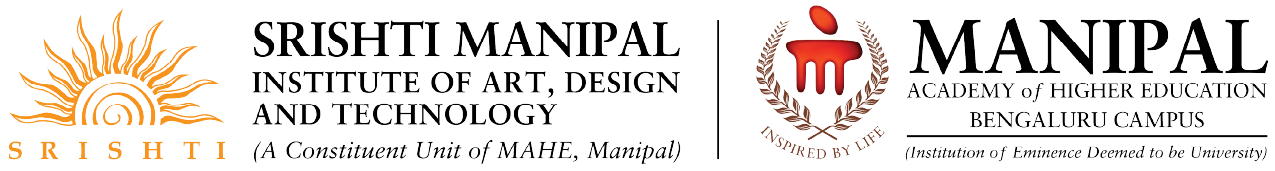 Srishti Manipal Institute of Art, Design and Technology